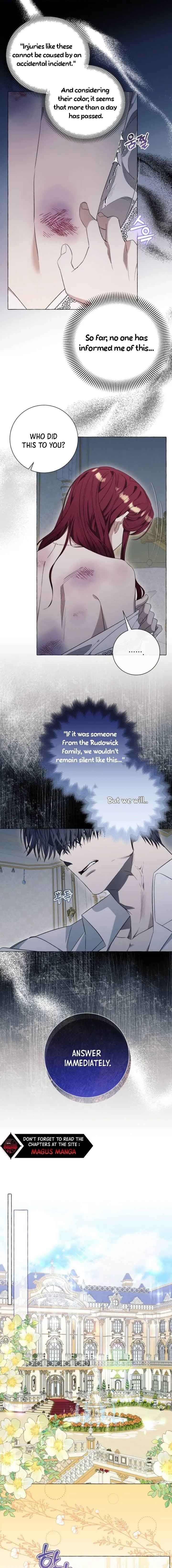 Page https://readmanhwaverse.com/images/i-thought-it-s-a-common-possession/chapter-31/9.jpg
