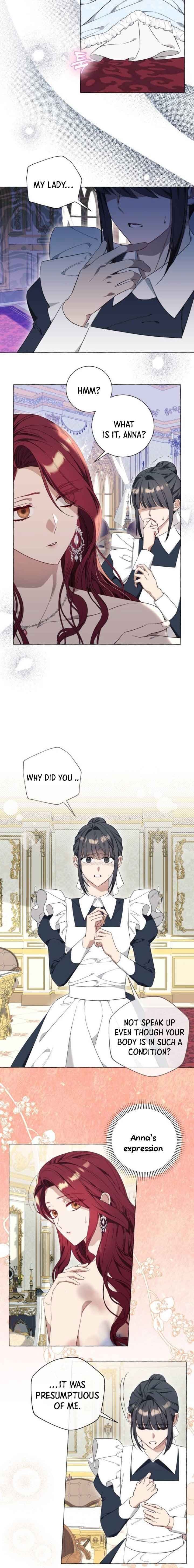 Page https://readmanhwaverse.com/images/i-thought-it-s-a-common-possession/chapter-32/1.jpg