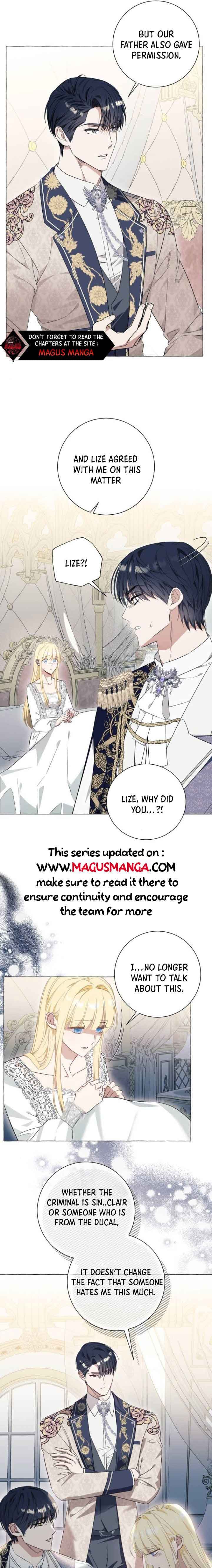 Page https://readmanhwaverse.com/images/i-thought-it-s-a-common-possession/chapter-32/10.jpg
