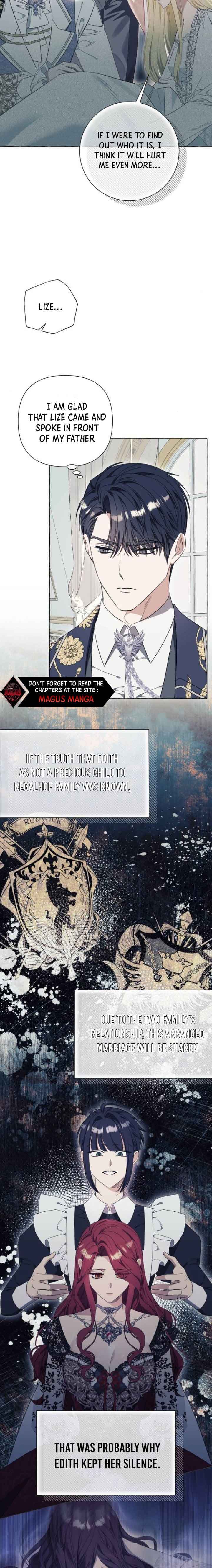 Page https://readmanhwaverse.com/images/i-thought-it-s-a-common-possession/chapter-32/11.jpg