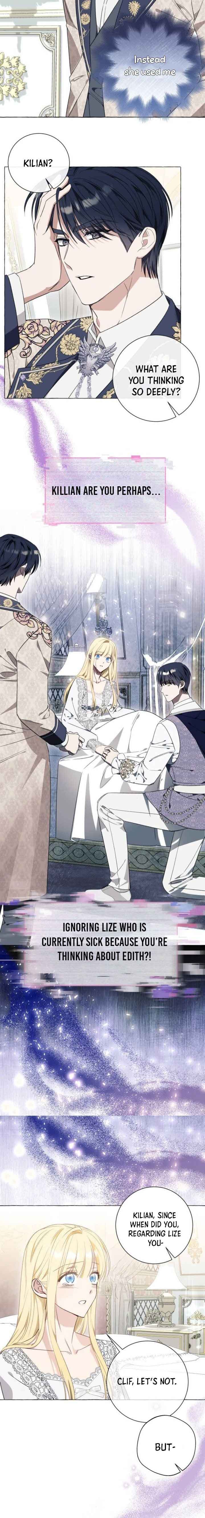Page https://readmanhwaverse.com/images/i-thought-it-s-a-common-possession/chapter-32/13.jpg