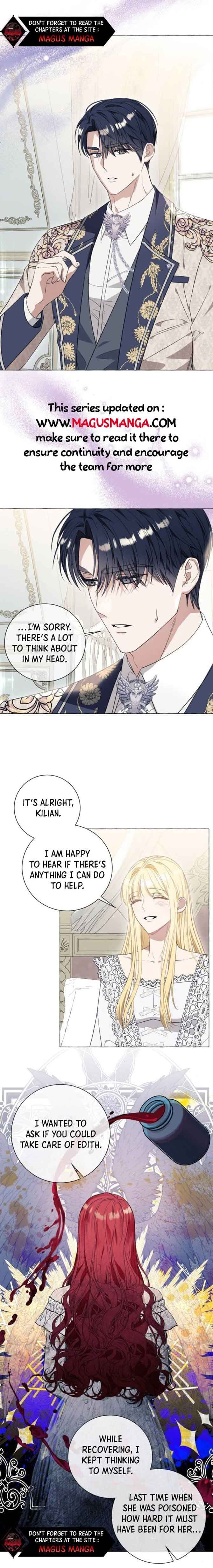 Page https://readmanhwaverse.com/images/i-thought-it-s-a-common-possession/chapter-32/14.jpg