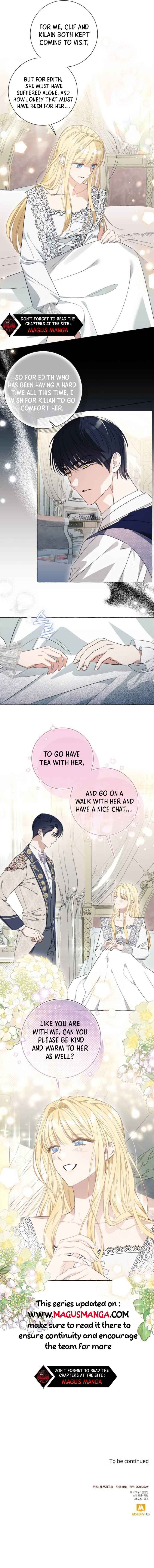 Page https://readmanhwaverse.com/images/i-thought-it-s-a-common-possession/chapter-32/15.jpg