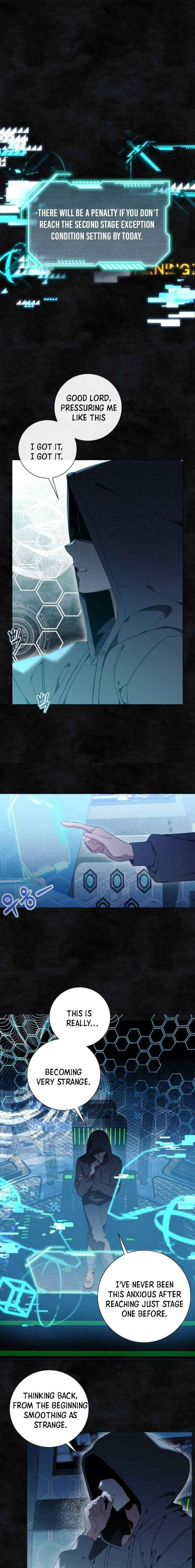 Page https://readmanhwaverse.com/images/i-thought-it-s-a-common-possession/chapter-32/3.jpg