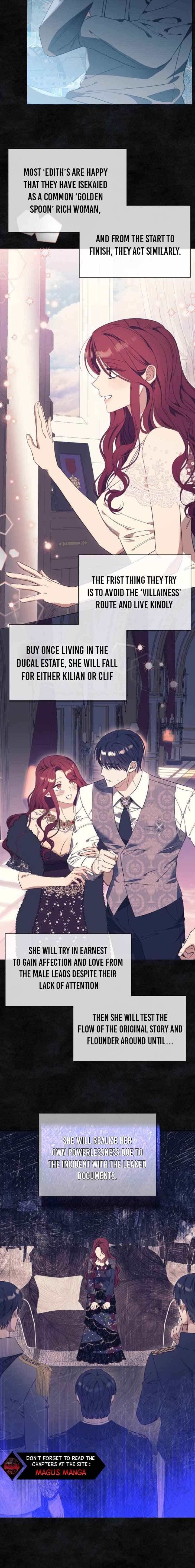 Page https://readmanhwaverse.com/images/i-thought-it-s-a-common-possession/chapter-32/4.jpg