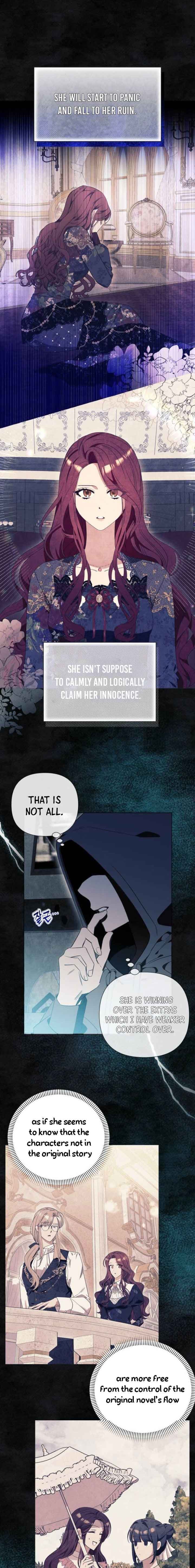 Page https://readmanhwaverse.com/images/i-thought-it-s-a-common-possession/chapter-32/5.jpg