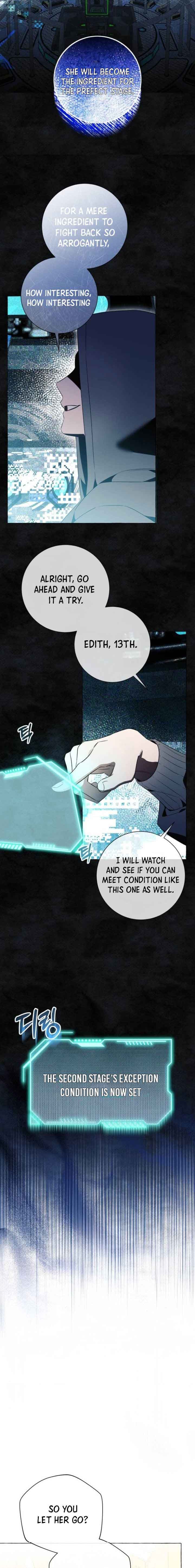 Page https://readmanhwaverse.com/images/i-thought-it-s-a-common-possession/chapter-32/8.jpg