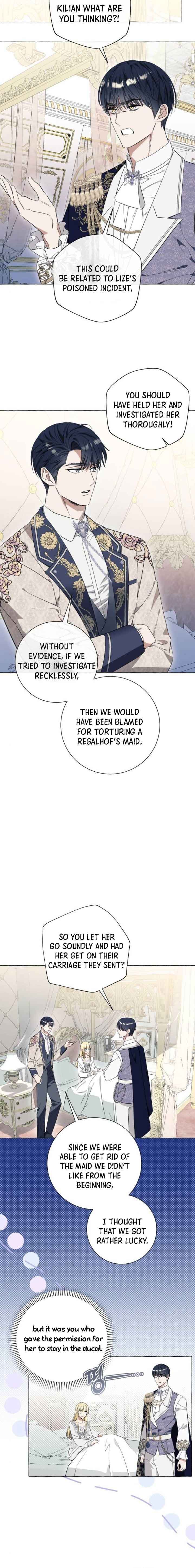 Page https://readmanhwaverse.com/images/i-thought-it-s-a-common-possession/chapter-32/9.jpg