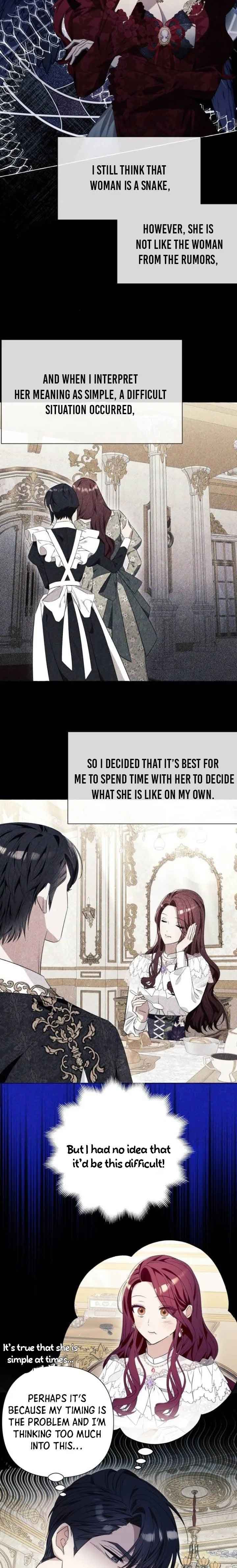 Page https://readmanhwaverse.com/images/i-thought-it-s-a-common-possession/chapter-33/10.jpg
