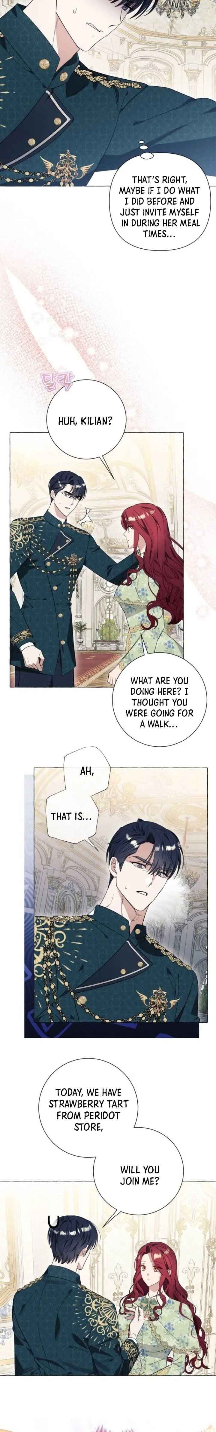 Page https://readmanhwaverse.com/images/i-thought-it-s-a-common-possession/chapter-33/11.jpg
