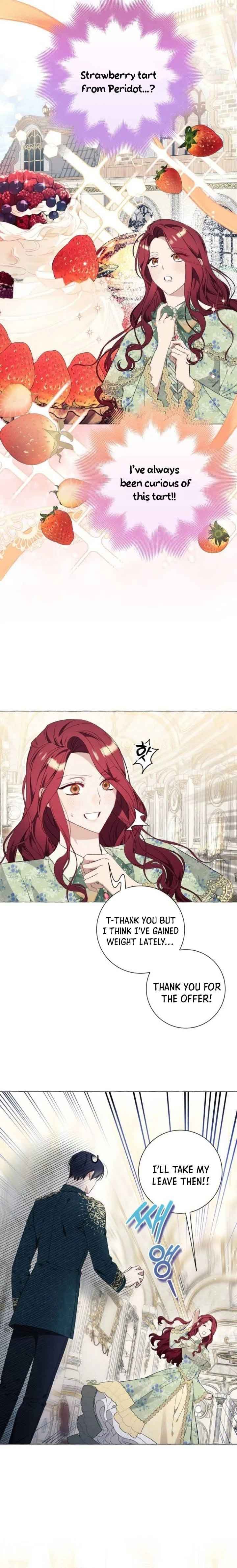Page https://readmanhwaverse.com/images/i-thought-it-s-a-common-possession/chapter-33/12.jpg