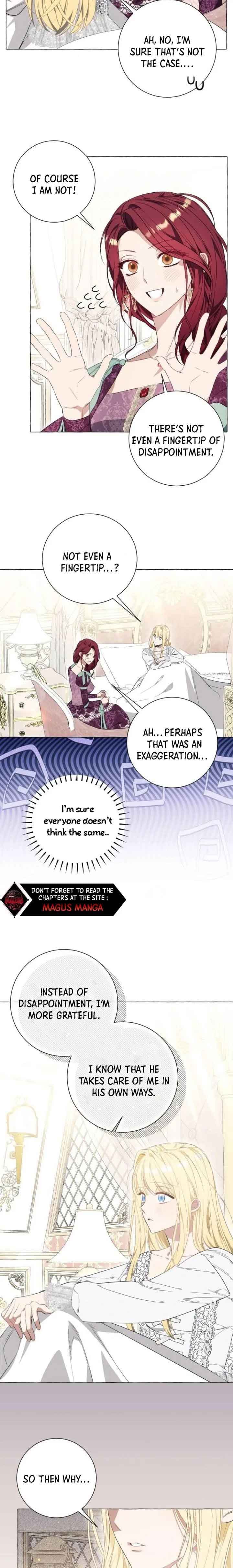 Page https://readmanhwaverse.com/images/i-thought-it-s-a-common-possession/chapter-33/14.jpg