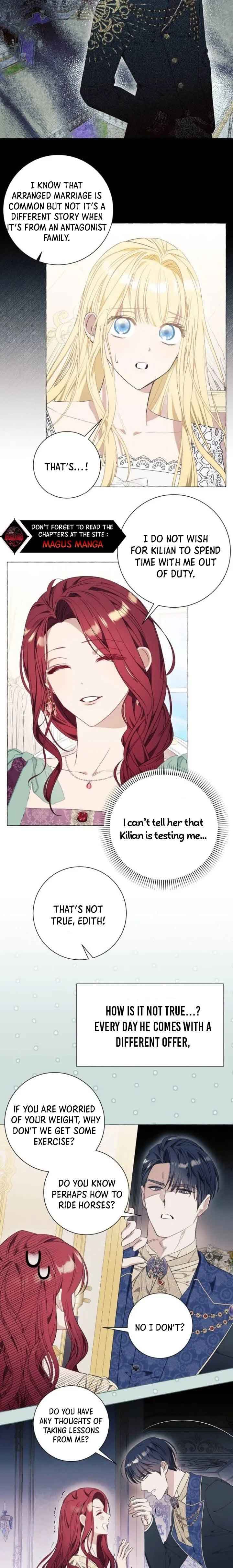 Page https://readmanhwaverse.com/images/i-thought-it-s-a-common-possession/chapter-33/16.jpg