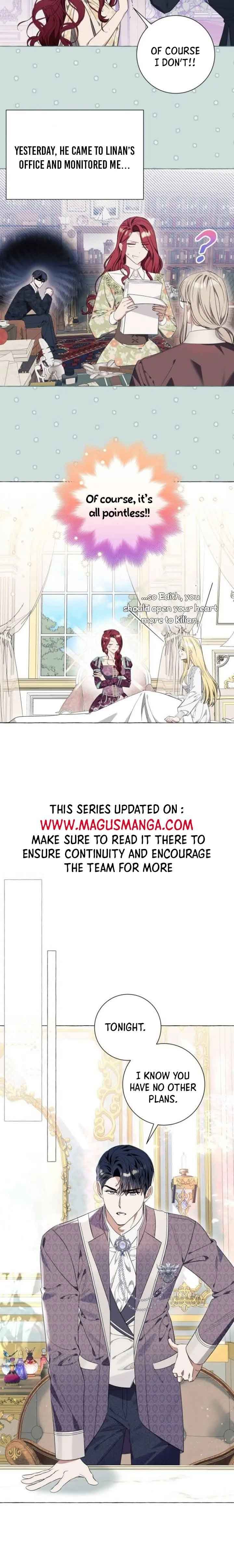 Page https://readmanhwaverse.com/images/i-thought-it-s-a-common-possession/chapter-33/17.jpg