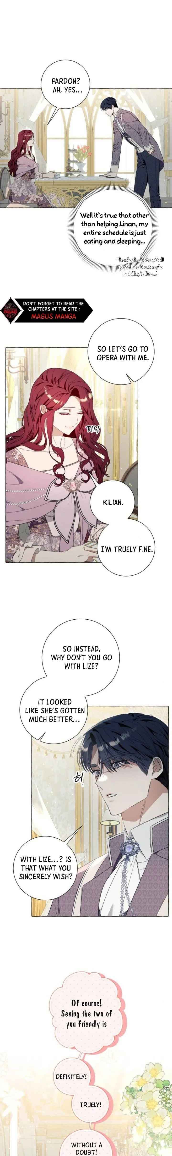 Page https://readmanhwaverse.com/images/i-thought-it-s-a-common-possession/chapter-33/18.jpg