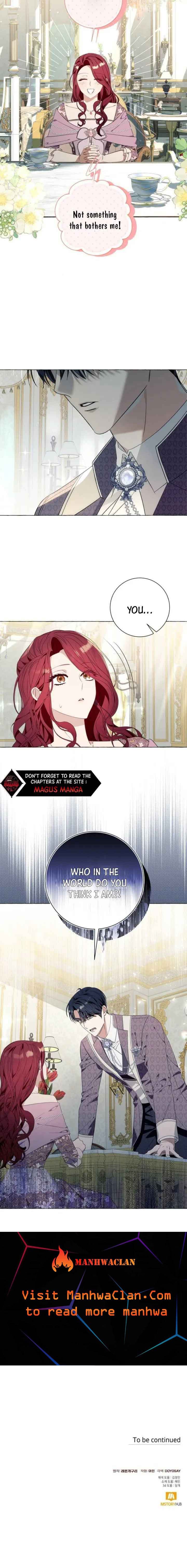 Page https://readmanhwaverse.com/images/i-thought-it-s-a-common-possession/chapter-33/19.jpg
