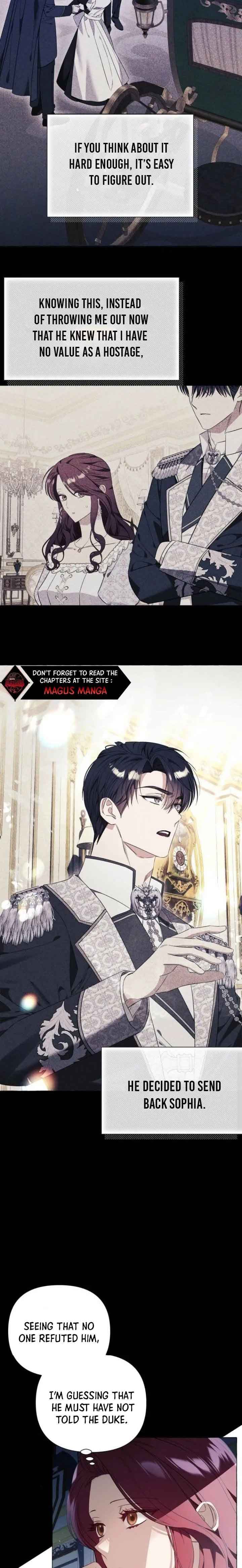 Page https://readmanhwaverse.com/images/i-thought-it-s-a-common-possession/chapter-33/2.jpg