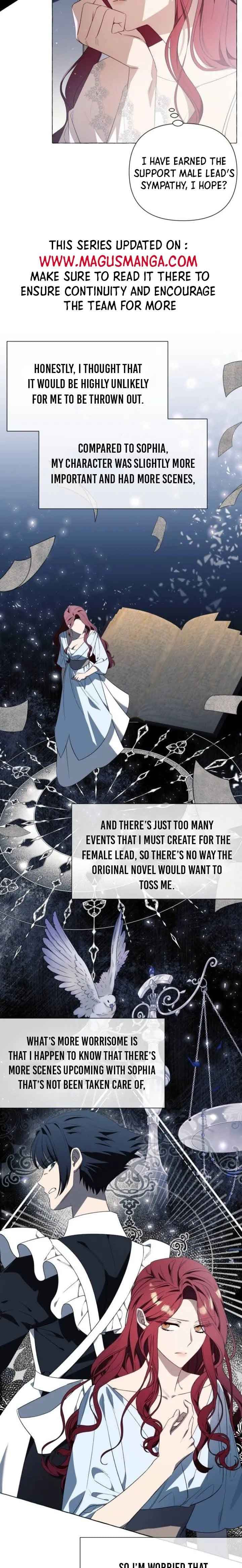 Page https://readmanhwaverse.com/images/i-thought-it-s-a-common-possession/chapter-33/3.jpg