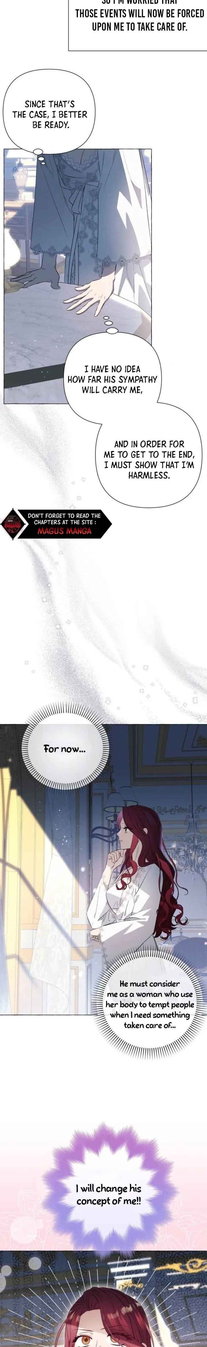 Page https://readmanhwaverse.com/images/i-thought-it-s-a-common-possession/chapter-33/4.jpg