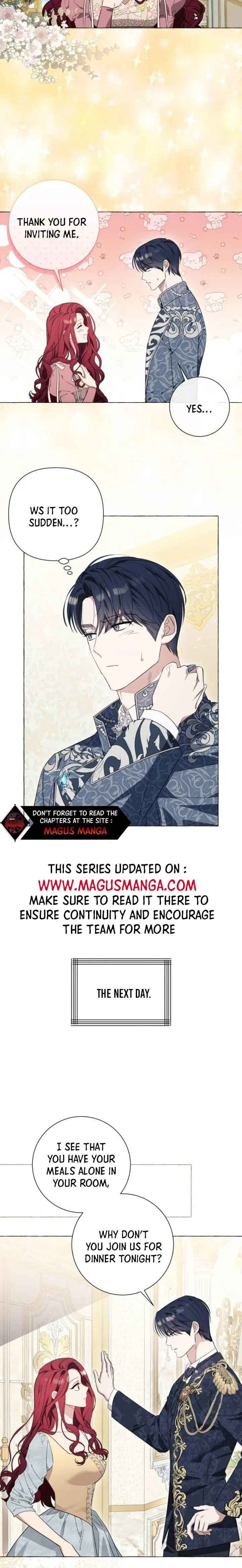 Page https://readmanhwaverse.com/images/i-thought-it-s-a-common-possession/chapter-33/6.jpg