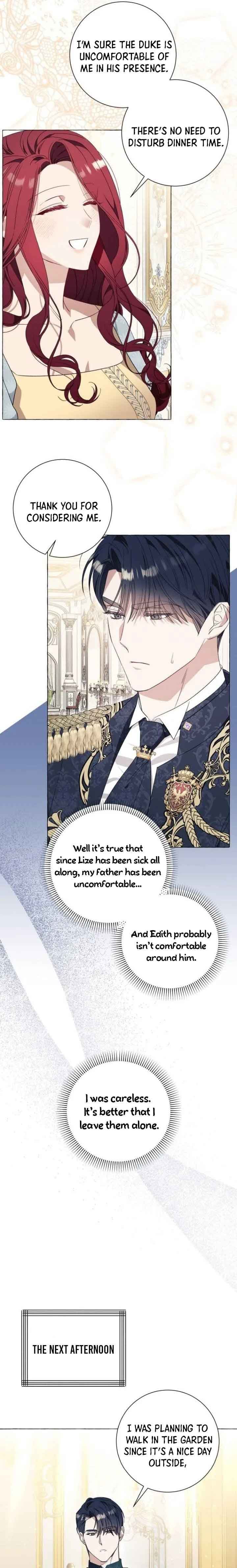Page https://readmanhwaverse.com/images/i-thought-it-s-a-common-possession/chapter-33/7.jpg