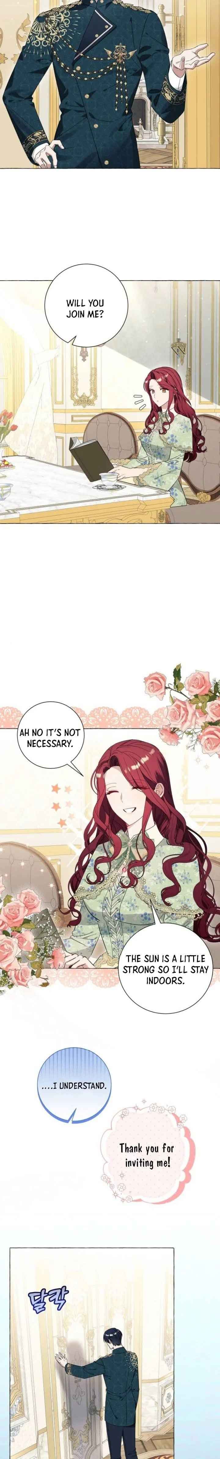 Page https://readmanhwaverse.com/images/i-thought-it-s-a-common-possession/chapter-33/8.jpg