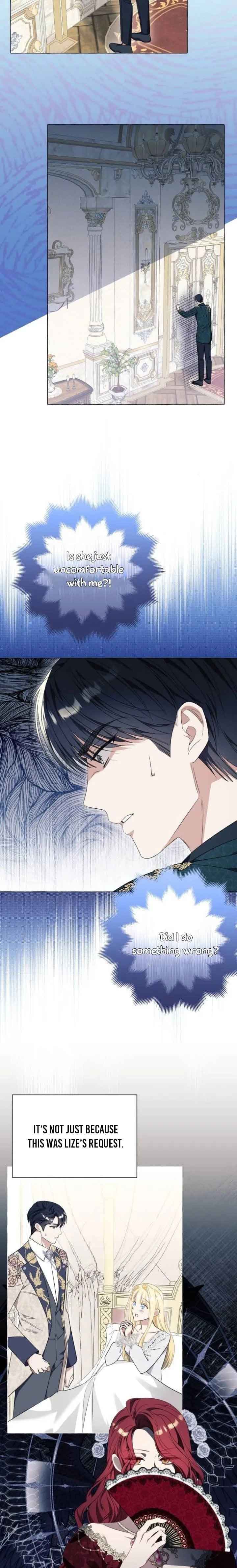 Page https://readmanhwaverse.com/images/i-thought-it-s-a-common-possession/chapter-33/9.jpg