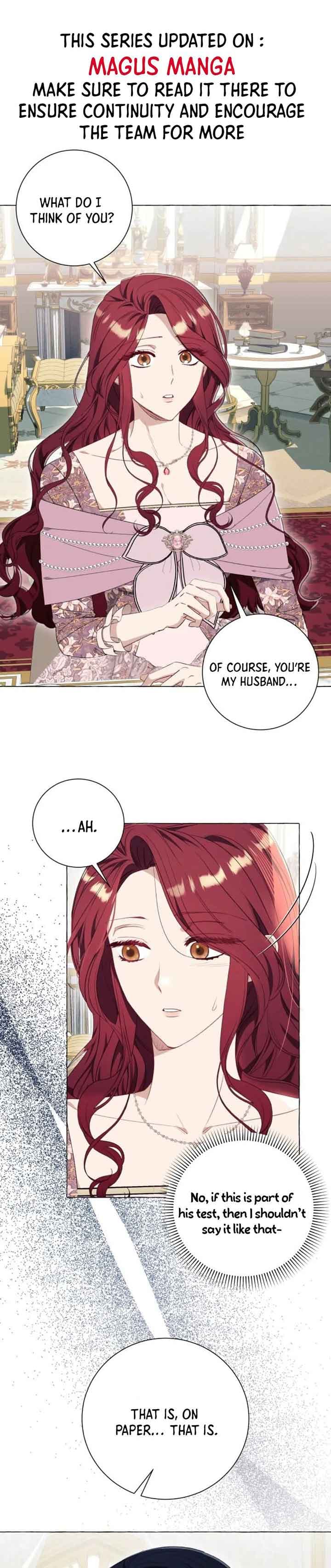 Page https://readmanhwaverse.com/images/i-thought-it-s-a-common-possession/chapter-34/0.jpg