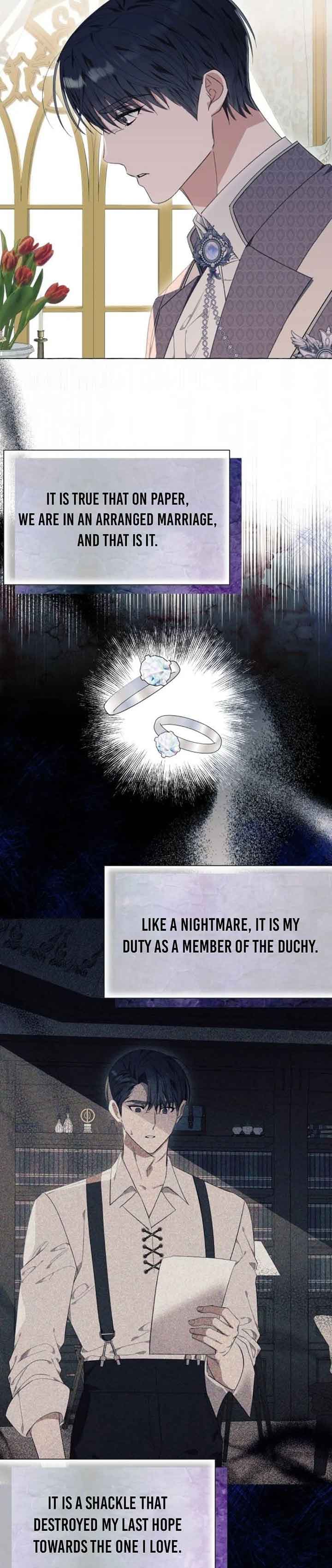 Page https://readmanhwaverse.com/images/i-thought-it-s-a-common-possession/chapter-34/1.jpg