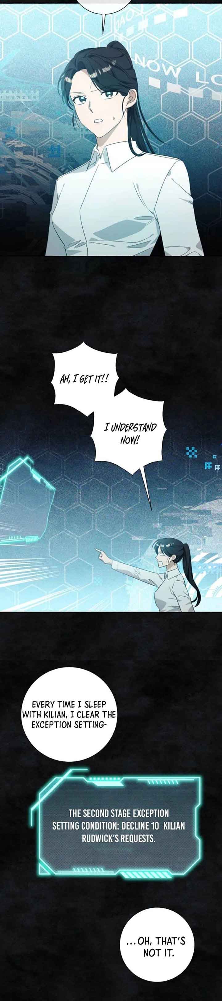 Page https://readmanhwaverse.com/images/i-thought-it-s-a-common-possession/chapter-34/11.jpg