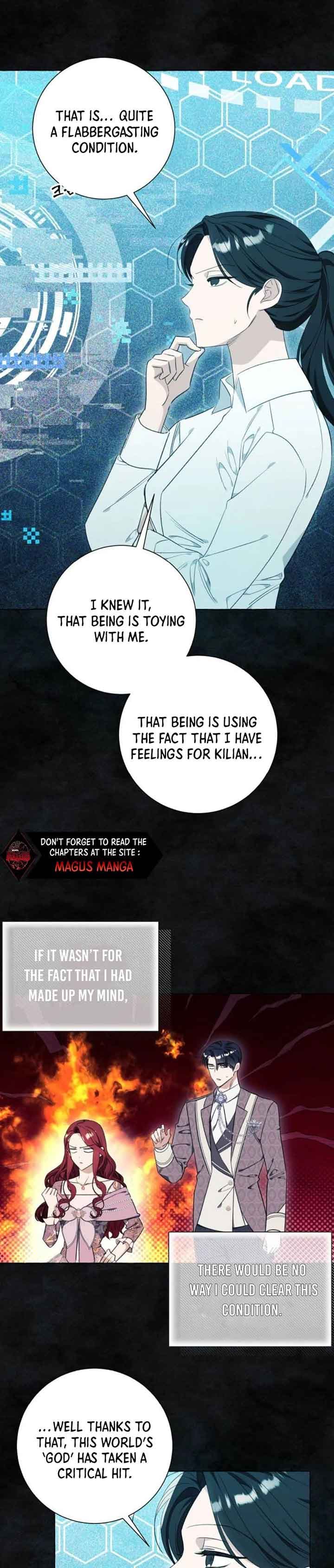 Page https://readmanhwaverse.com/images/i-thought-it-s-a-common-possession/chapter-34/12.jpg
