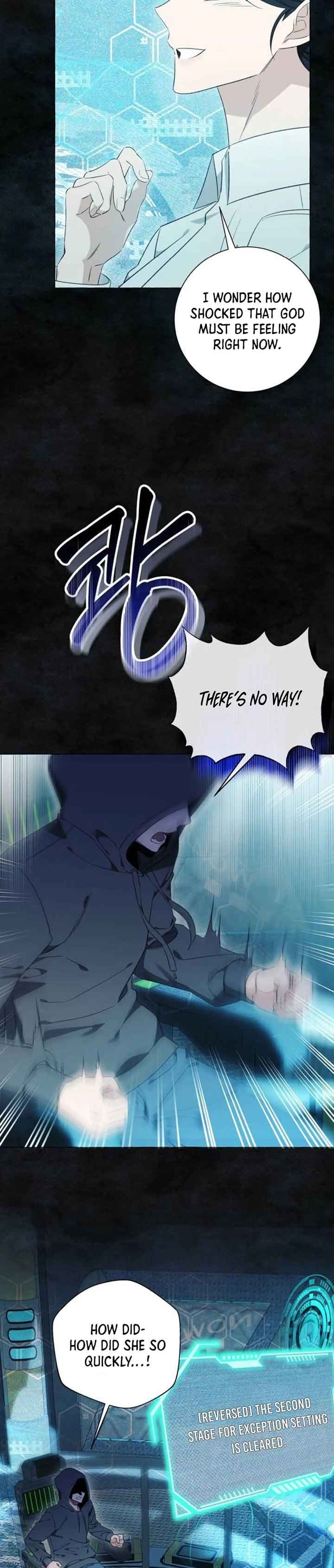 Page https://readmanhwaverse.com/images/i-thought-it-s-a-common-possession/chapter-34/13.jpg