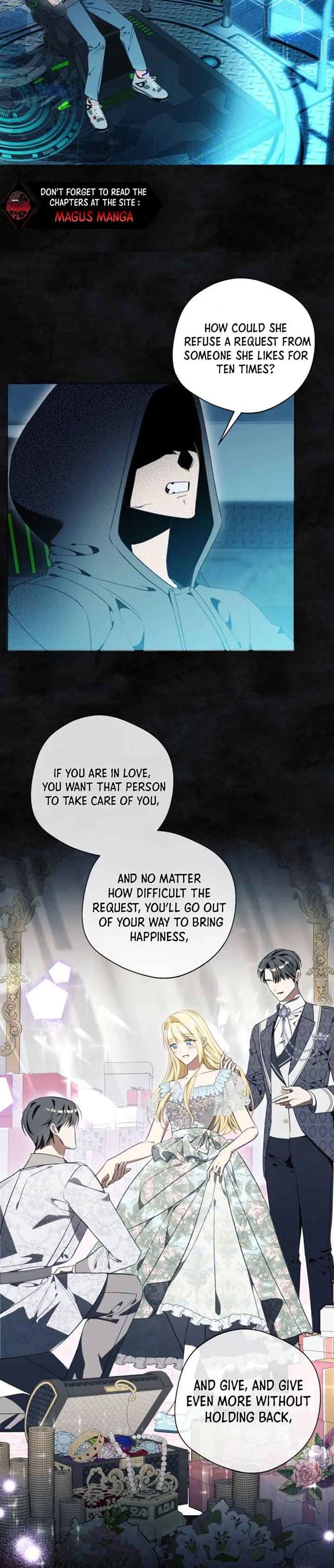 Page https://readmanhwaverse.com/images/i-thought-it-s-a-common-possession/chapter-34/14.jpg
