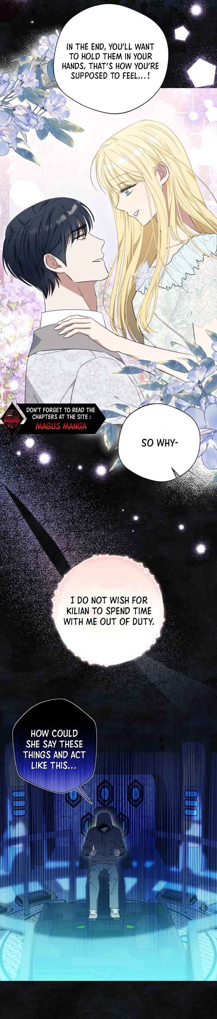 Page https://readmanhwaverse.com/images/i-thought-it-s-a-common-possession/chapter-34/15.jpg