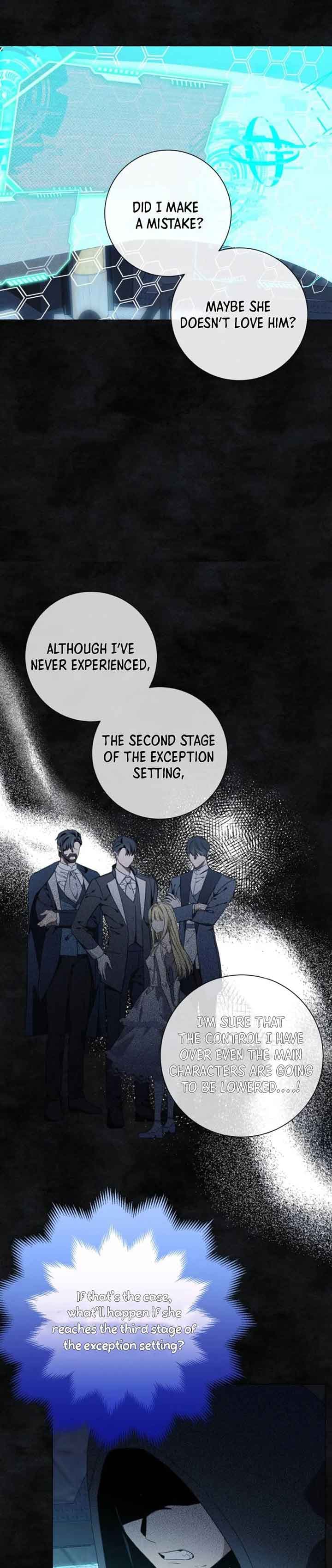 Page https://readmanhwaverse.com/images/i-thought-it-s-a-common-possession/chapter-34/16.jpg