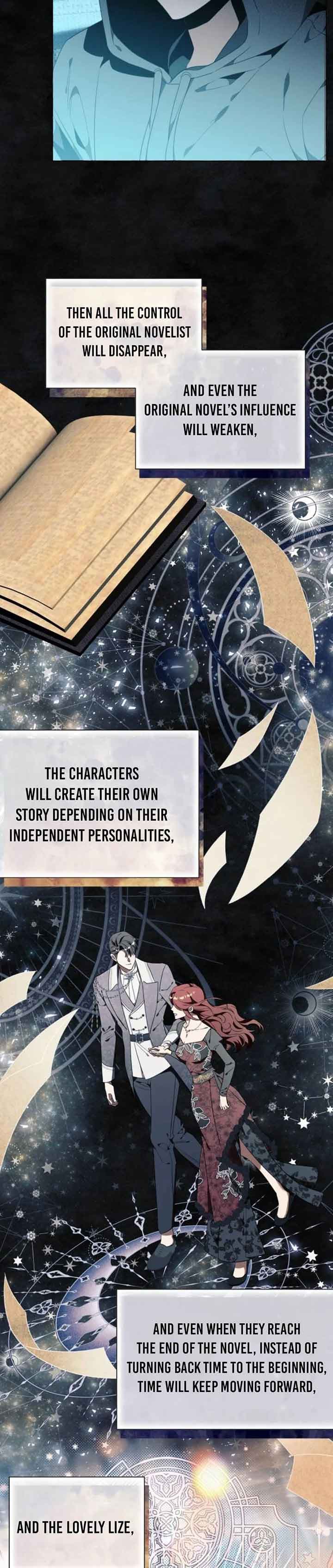 Page https://readmanhwaverse.com/images/i-thought-it-s-a-common-possession/chapter-34/17.jpg