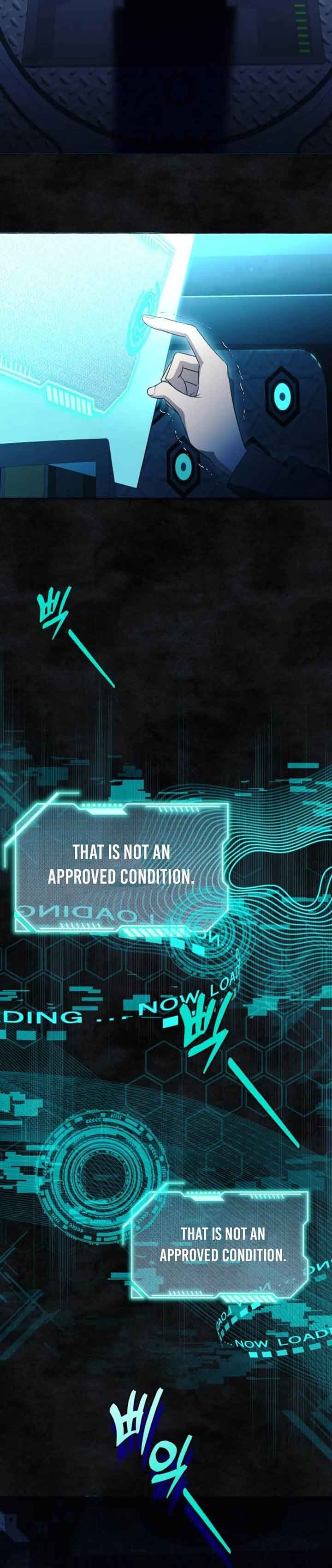 Page https://readmanhwaverse.com/images/i-thought-it-s-a-common-possession/chapter-34/19.jpg