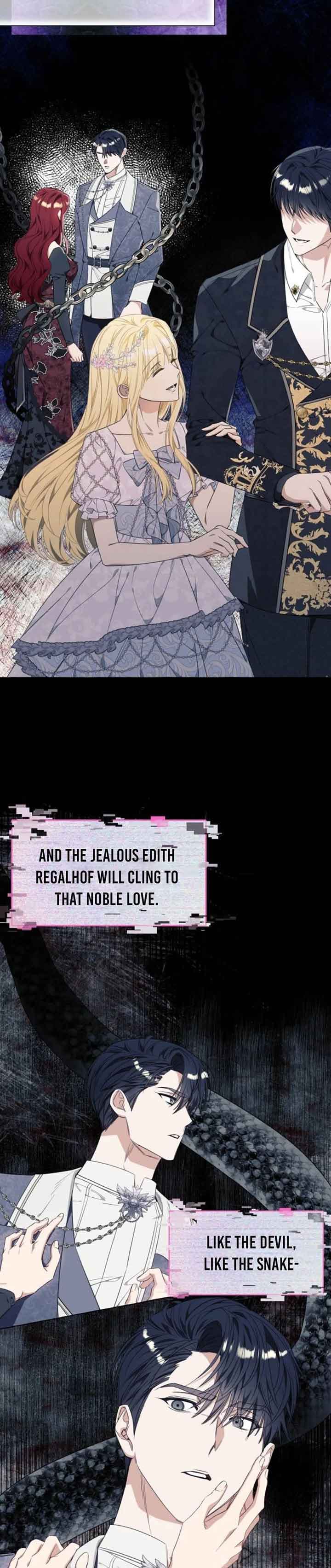 Page https://readmanhwaverse.com/images/i-thought-it-s-a-common-possession/chapter-34/2.jpg