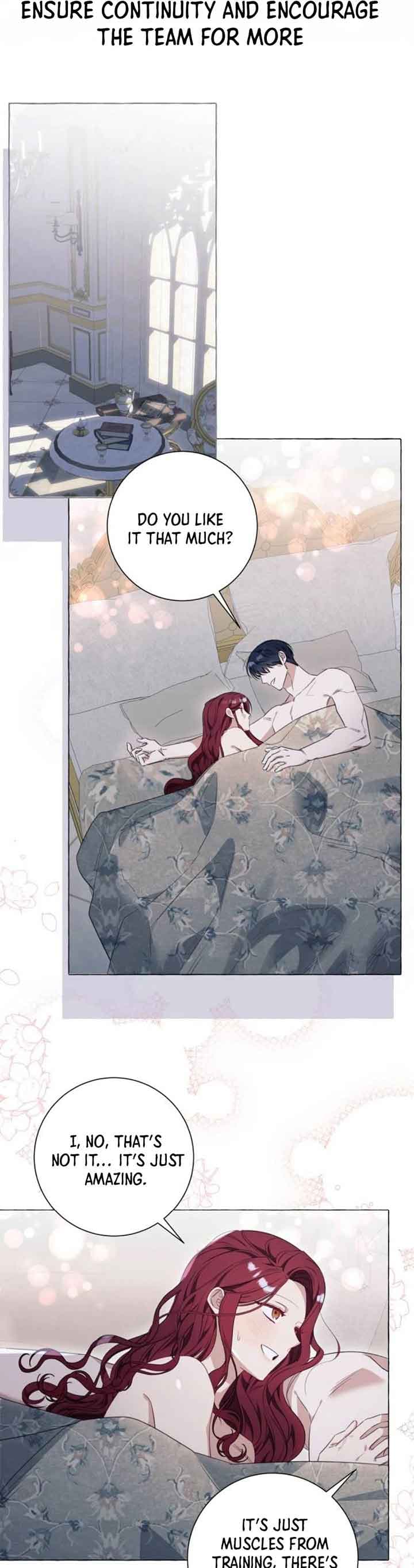 Page https://readmanhwaverse.com/images/i-thought-it-s-a-common-possession/chapter-34/22.jpg