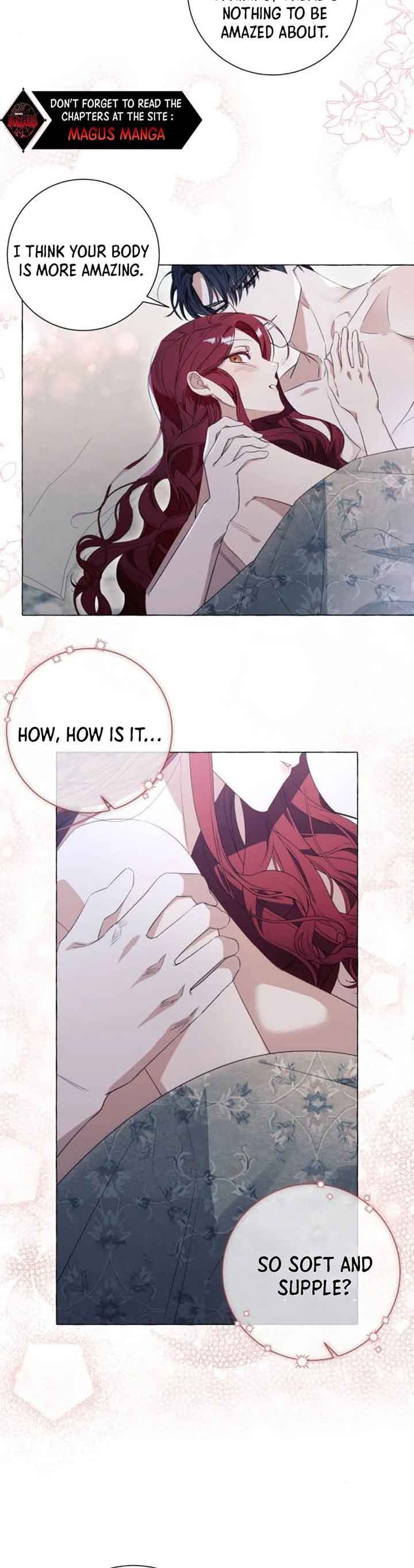 Page https://readmanhwaverse.com/images/i-thought-it-s-a-common-possession/chapter-34/23.jpg
