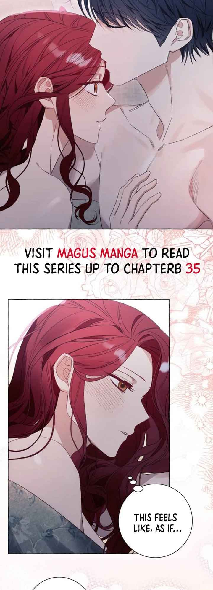 Page https://readmanhwaverse.com/images/i-thought-it-s-a-common-possession/chapter-34/25.jpg
