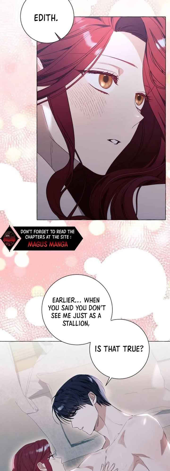 Page https://readmanhwaverse.com/images/i-thought-it-s-a-common-possession/chapter-34/26.jpg