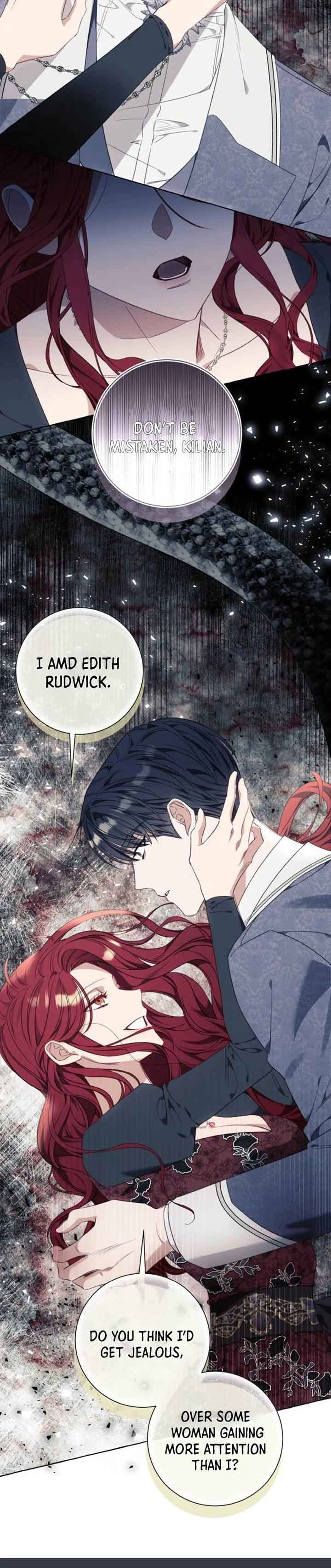 Page https://readmanhwaverse.com/images/i-thought-it-s-a-common-possession/chapter-34/3.jpg