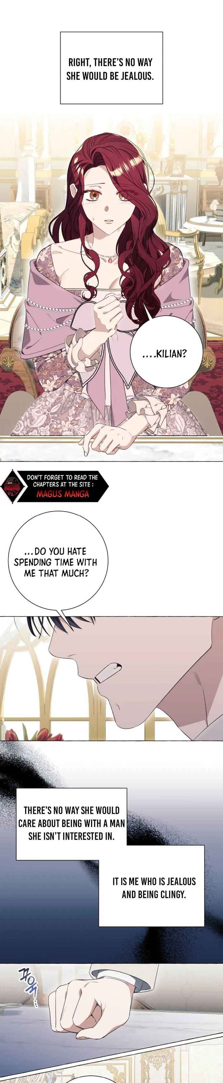 Page https://readmanhwaverse.com/images/i-thought-it-s-a-common-possession/chapter-34/4.jpg