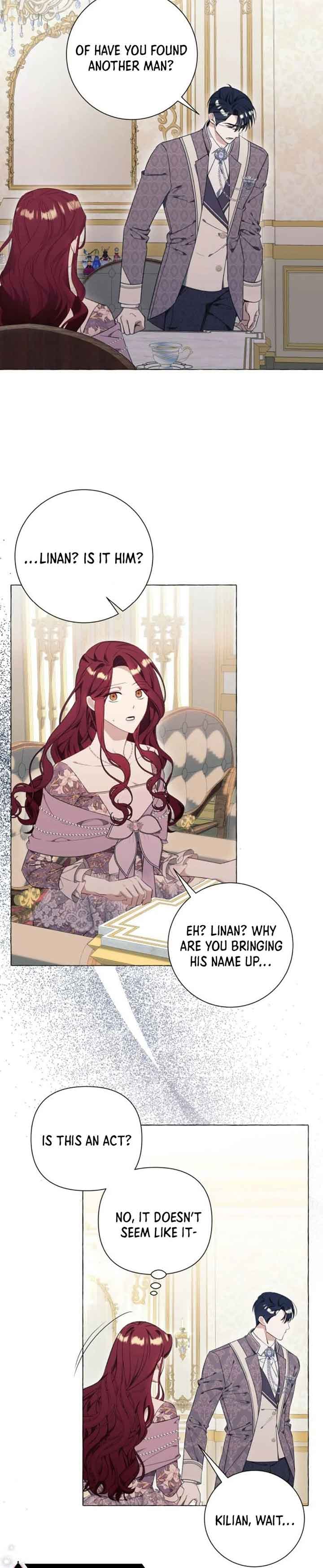 Page https://readmanhwaverse.com/images/i-thought-it-s-a-common-possession/chapter-34/5.jpg