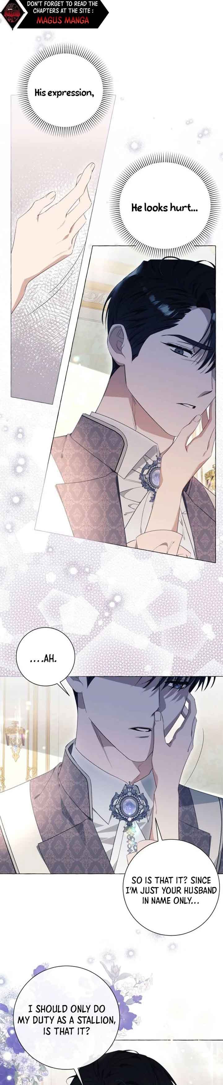 Page https://readmanhwaverse.com/images/i-thought-it-s-a-common-possession/chapter-34/6.jpg
