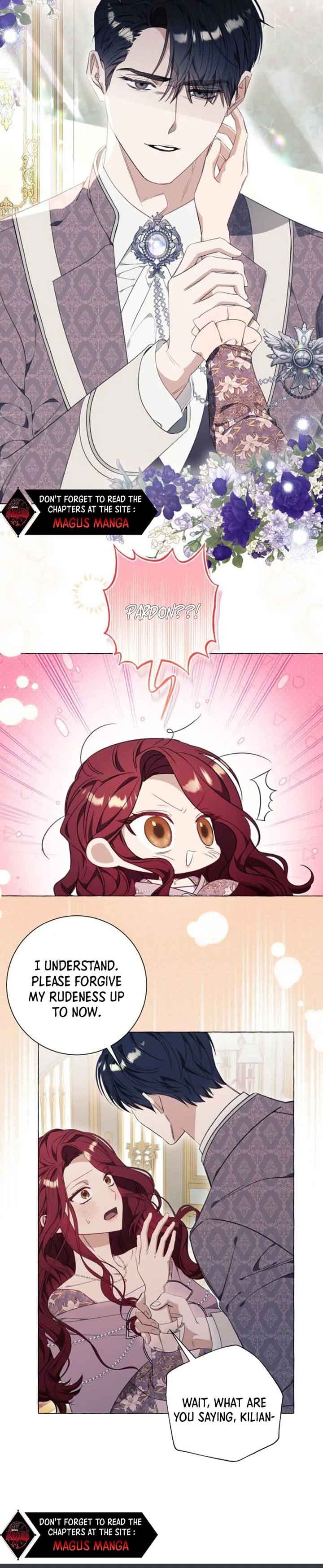 Page https://readmanhwaverse.com/images/i-thought-it-s-a-common-possession/chapter-34/7.jpg