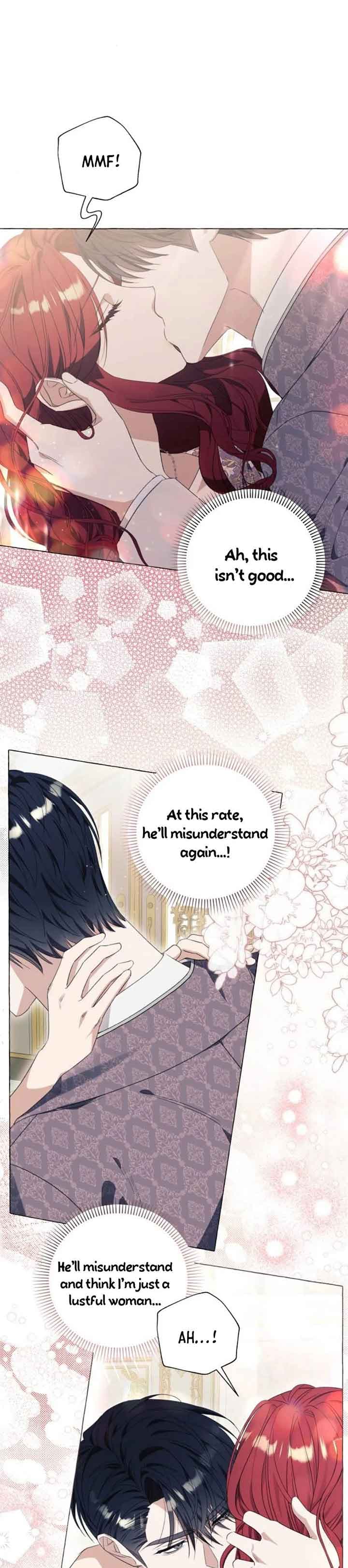 Page https://readmanhwaverse.com/images/i-thought-it-s-a-common-possession/chapter-34/8.jpg