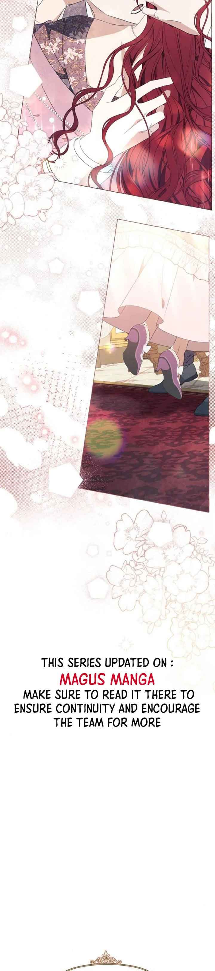 Page https://readmanhwaverse.com/images/i-thought-it-s-a-common-possession/chapter-34/9.jpg