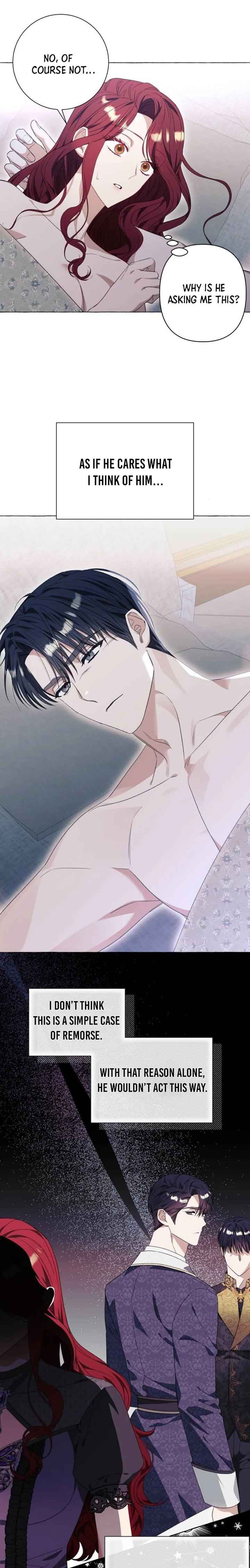 Page https://readmanhwaverse.com/images/i-thought-it-s-a-common-possession/chapter-35/0.jpg